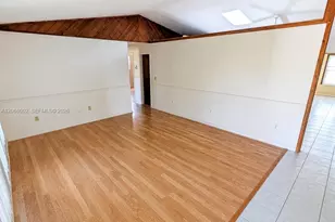 5601 Paleo Pines Cir, Fort Pierce, FL 34951 - Photo 6