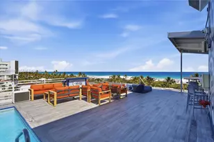[Address not provided], Miami Beach, FL 33139 - Photo 18