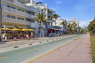 [Address not provided], Miami Beach, FL 33139 - Photo 24