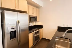 1111 SW 1st Ave, Miami, FL 33130 - Photo 4
