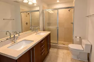 1111 SW 1st Ave, Miami, FL 33130 - Photo 10