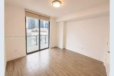 1111 SW 1st Ave #1722-N, Miami, FL 33130 - Photo 10