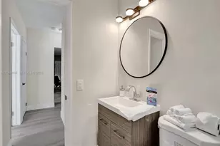 1430 16th St, Miami Beach, FL 33139 - Photo 34