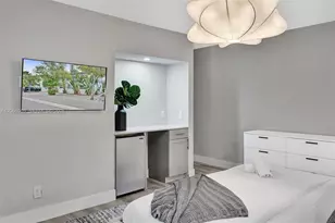1430 16th St, Miami Beach, FL 33139 - Photo 28