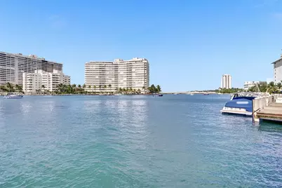 1430 16th St #1, Miami Beach, FL 33139 - Photo 40