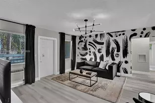 1430 16th St, Miami Beach, FL 33139 - Photo 6