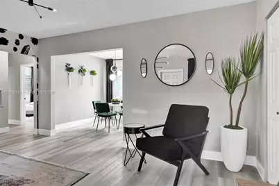 1430 16th St #1, Miami Beach, FL 33139 - Photo 16