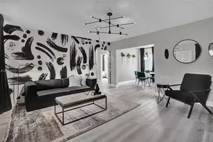 1430 16th St, Miami Beach, FL 33139 - Photo 4