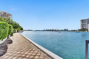 1430 16th St, Miami Beach, FL 33139 - Photo 2