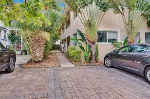 1430 16th St, Miami Beach, FL 33139 - Photo 1