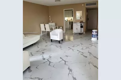 3301 Spanish Moss Ter #404, Lauderhill, FL 33319 - Photo 4