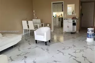3301 Spanish Moss Terrace, Lauderhill, FL 33319 - Photo 4