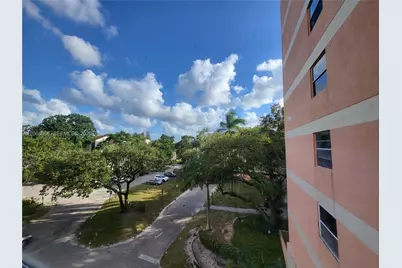3301 Spanish Moss Ter #404, Lauderhill, FL 33319 - Photo 14