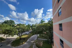 3301 Spanish Moss Terrace, Lauderhill, FL 33319 - Photo 14