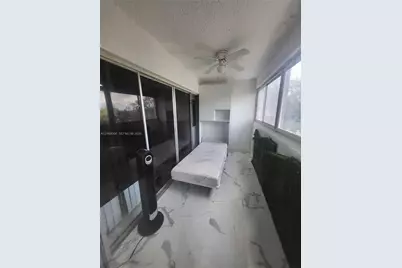 3301 Spanish Moss Ter #404, Lauderhill, FL 33319 - Photo 6