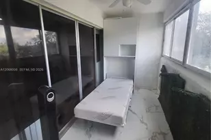3301 Spanish Moss Terrace, Lauderhill, FL 33319 - Photo 6