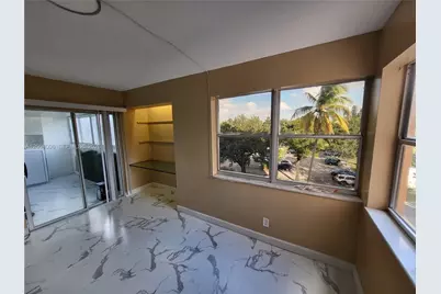 3301 Spanish Moss Ter #404, Lauderhill, FL 33319 - Photo 2
