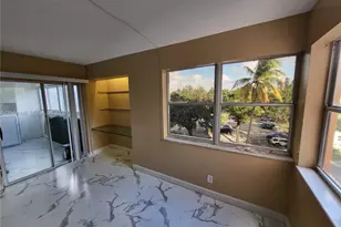 3301 Spanish Moss Terrace, Lauderhill, FL 33319 - Photo 2