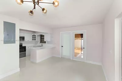 6330 SW 135th Ave #39, Miami, FL 33183 - Photo 4