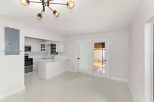 6330 SW 135th Ave, Miami, FL 33183 - Photo 4