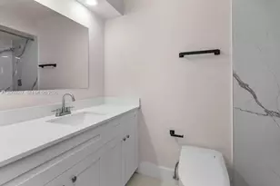 6330 SW 135th Ave, Miami, FL 33183 - Photo 10