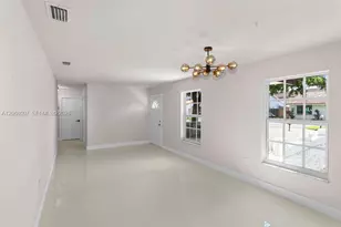 6330 SW 135th Ave, Miami, FL 33183 - Photo 2