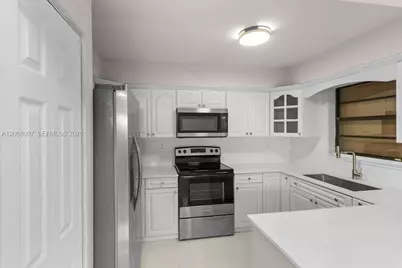 6330 SW 135th Ave #39, Miami, FL 33183 - Photo 6