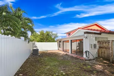6330 SW 135th Ave #39, Miami, FL 33183 - Photo 16