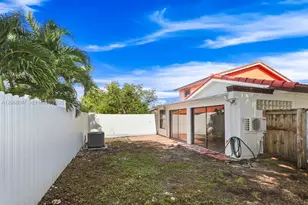 6330 SW 135th Ave, Miami, FL 33183 - Photo 16