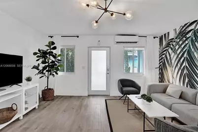 1440 16th St #3, Miami Beach, FL 33139 - Photo 12