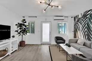 1440 16th St, Miami Beach, FL 33139 - Photo 12