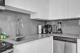 1440 16th St, Miami Beach, FL 33139 - Photo 14