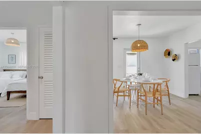 1440 16th St #3, Miami Beach, FL 33139 - Photo 24