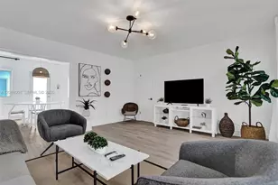 1440 16th St, Miami Beach, FL 33139 - Photo 10
