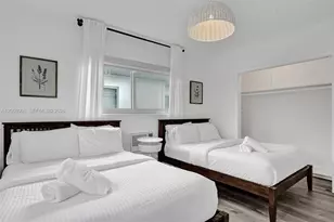 1440 16th St, Miami Beach, FL 33139 - Photo 34