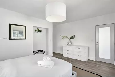 1440 16th St #3, Miami Beach, FL 33139 - Photo 30