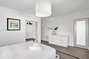 1440 16th St, Miami Beach, FL 33139 - Photo 30