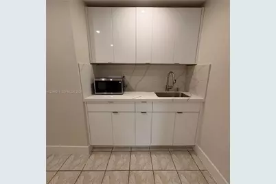 5005 SW 111th Ave #1, Miami, FL 33165 - Photo 4