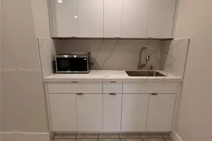 5005 SW 111th Ave, Miami, FL 33165 - Photo 4