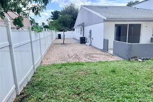 4835 NW 6th Ct, Delray Beach, FL 33445 - Photo 32