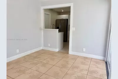 4835 NW 6th Ct, Delray Beach, FL 33445 - Photo 10