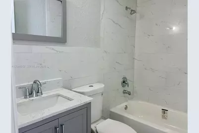 4835 NW 6th Ct, Delray Beach, FL 33445 - Photo 30