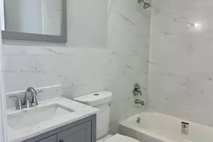 4835 NW 6th Ct, Delray Beach, FL 33445 - Photo 30