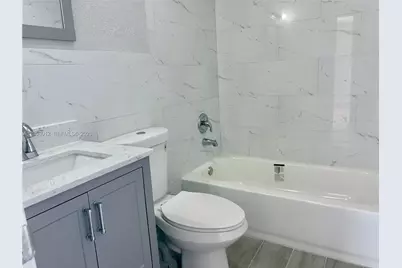 4835 NW 6th Ct, Delray Beach, FL 33445 - Photo 28