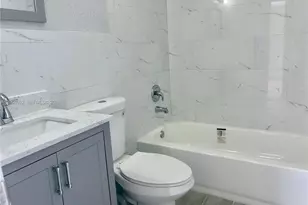 4835 NW 6th Ct, Delray Beach, FL 33445 - Photo 28