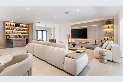 [Address not provided], Pinecrest, FL 33156 - Photo 10