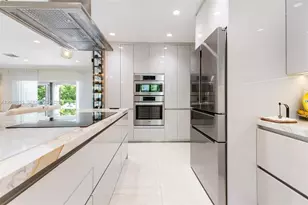 7340 SW 120th St, Pinecrest, FL 33156 - Photo 4