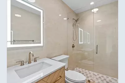 [Address not provided], Pinecrest, FL 33156 - Photo 50