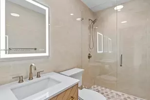 7340 SW 120th St, Pinecrest, FL 33156 - Photo 50