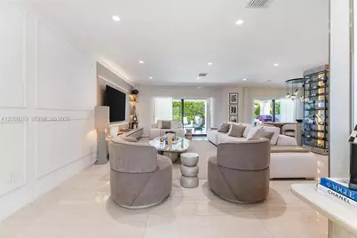 [Address not provided], Pinecrest, FL 33156 - Photo 8
